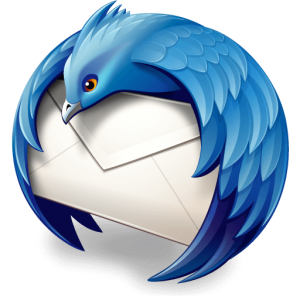 Thunderbird Crack 91.4.1 With License Key 2022 Free Download