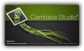 free camtasia download for windows