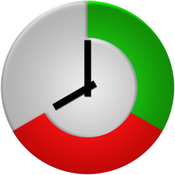 Manic Time Pro 5.2.2.0 + Product Key 2022 Free Download