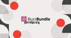BuzzBundle 2.66.4 Crack + License Key 2022 Free Download