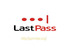 LastPass 4.101.2  Crack + License Key 2022 Free Download