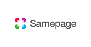 Samepage 1.0.45512 Crack + Registration Key 2022 Free Download