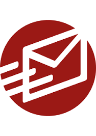 MDaemon Email Server 22.0.2 Crack + Registration Key 2022 Free Download