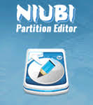 NIUBI Partition Editor 7.8.7 Crack + License Key 2022 Free Download