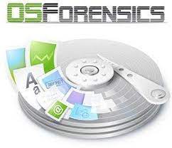 OSForensics 10.0.1006 + License Key 2022 Free Download