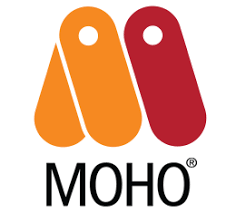Moho Pro 13.5.3 Crack + Registration Key 2022 Free Download