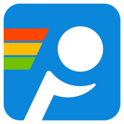 PingPlotter Free 5.18.3.8189 Crack + License Key 2022 Free Download