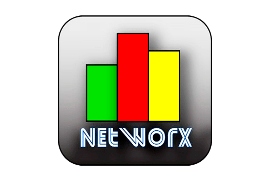 NetWorx 7.0.1 Crack + License Key 2022 Free Download