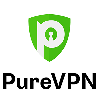 Pure VPN 11.1.1.2 Crack + License Key 2023 Free Download