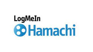 LogMeIn Hamachi 4.1.14838 + Activation Key 2022 Free Download