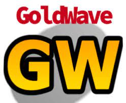 GoldWave 6.67 Crack + Activation Key 2022 Free Download