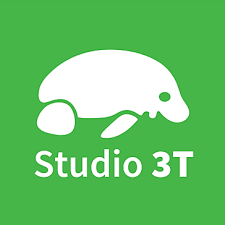 Studio 3T 2023.2.0 + License Key Free Download