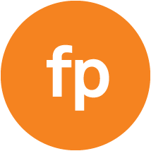 FinePrint 11.16 Crack + Serial Key 2022 Free Download