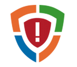 HitmanPro.Alert 3.8.40 Crack + Serial Key 2022 Free Download