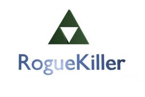 RogueKiller 15.6.3.0 + License Key 2022 Free Download