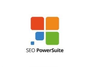 SEO Power Suite 96.7 + License Key 2023 Free Download