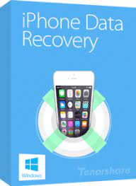 FonePaw iPhone Data Recovery 8.9.0 Crack + Serial Key 2022 Free Download