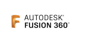 Autodesk Fusion 360 Crack + Registration Key 2022 Free Download