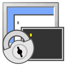 SecureCRT 9.2.2 Crack + License Key 2022 Free Download