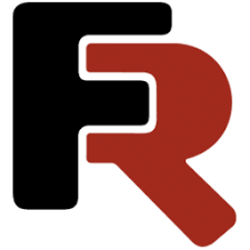 FastReport.Net 17.4.2 + Registration Key 2022 Free Download