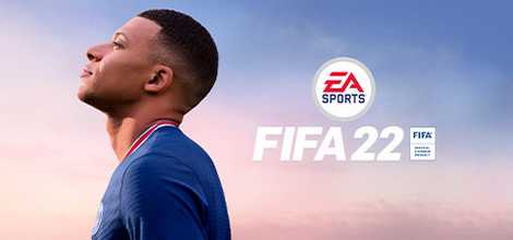 FIFA 22 Crack + Registration Key 2022 Free Download