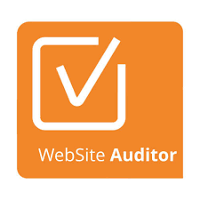 WebSite Auditor 4.55.5 + License Key 2022 Free Download