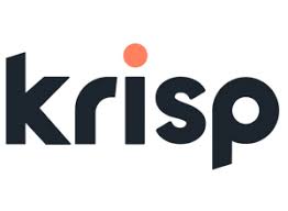 Krisp 1.43.5 + Activation Key 2022 Free Download