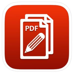 PDF-XChange Editor 9.5.365.0 + License Key 2022 Free Download