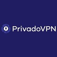 PrivadoVPN 3.1.0 Crack + License Key 2022 Free Download