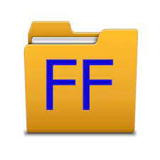 FastFolders 5.13.0 Crack + Serial Key 2022 Free Download