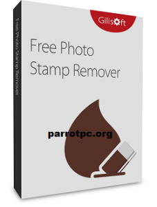 Photo Stamp Remover 14.0 Crack + Activation Key 2022 Free Download