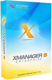 Xmanager 7.0 Build 0111 + Activation Key 2022 Free D0wnload