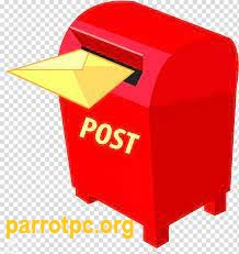 Postbox 7.0.59 Crack + Activation Key Free Download 2022
