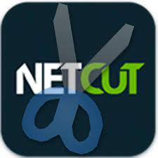 Netcut 3.0.199 Crack With Activation Key 2023 Free Download