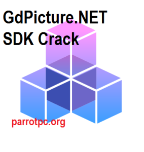 GdPicture.NET SDK14.2.7.0 + Activation Key 2023 [Latest]