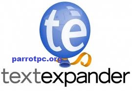 TextExpander 7.7.1 + Serial Key 2023 Free Download