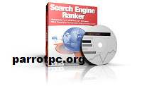 GSA Search Engine Ranker 16.68 + License Key 2023 Free Download