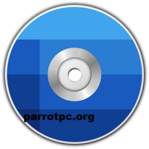 WinISO 7.1.0.8347  + Registration Key 2022 Free Download