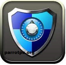 Data bit Password Manager 1.1832 With Registration key 2023 Free Download