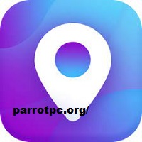 Any iPhone Location Changer 5.9.5 + Serial Key 2023 Free Download