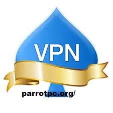 ProtonVPN 4.7.22.1 + Serial Key 2023 Free Download