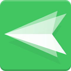 AirDroid Cast 1.1.5.0 + Serial Key 2023 Free Download