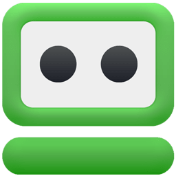 RoboForm 9.5.4 + Serial Key 2024 Free Download