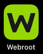 Webroot SecureAnywhere Antivirus 9.0.34.54 + Activation Key 2023 Free Download