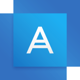 Acronis True Image +Crack Full Keygen 2021 Free Download