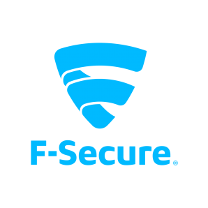 F-Secure Freedome Crack Plus Serial Key 2021 Free Download