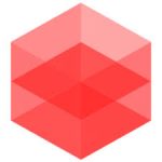 redshift mac crack
