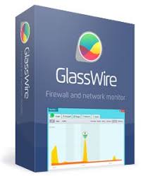 GlassWire Elite Crack Full Version Download [Latest] 2021