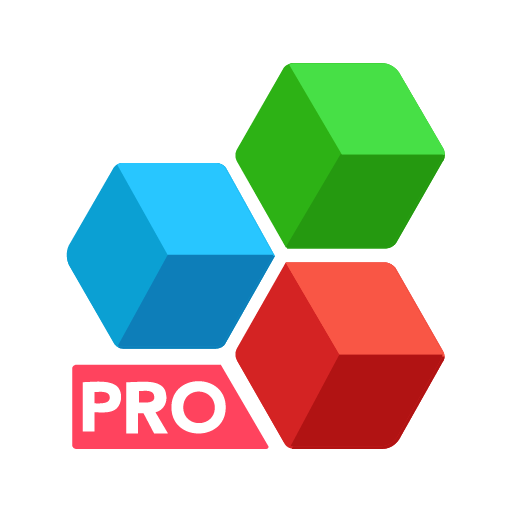 OfficeSuite Pro Apk Crack + PDF Premium Full Download 2021