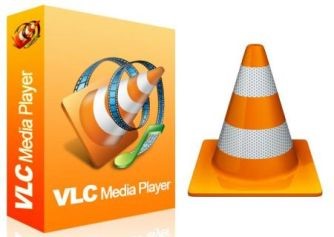 VLC Media Player Crack +Activation Key 2021 Free Download